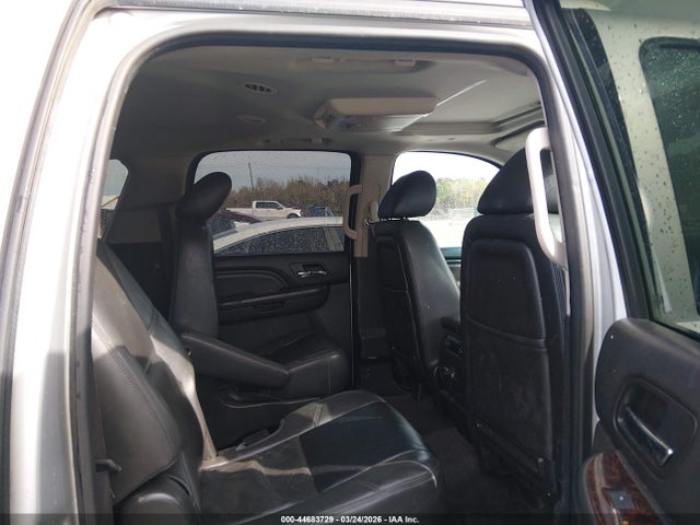 Aukcja sprzedaży 2012 Gmc Yukon Xl 1500 Denali, vin: 1GKS1MEF7CR121462, numer aukcji: 44683729