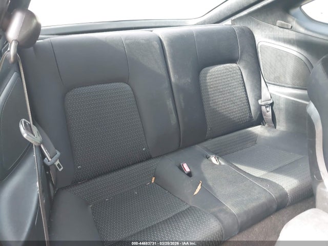 Aukcja sprzedaży 2008 Hyundai Tiburon Gs, vin: KMHHM66D48U265959, numer aukcji: 44683731