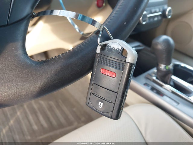 Aukcja sprzedaży 2014 Acura Rdx, vin: 5J8TB4H38EL012790, numer aukcji: 44683758