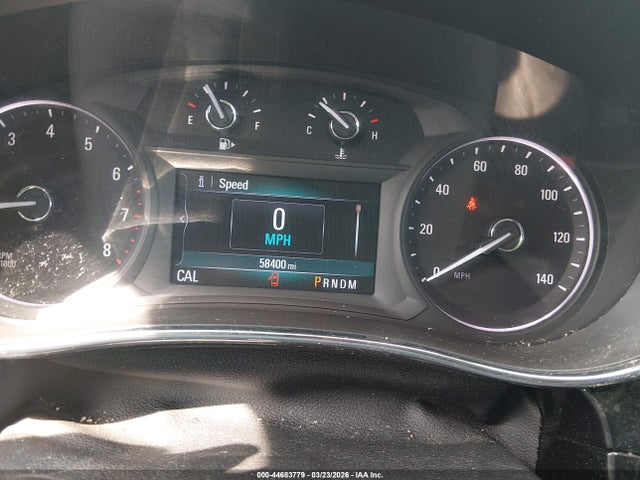 2017 BUICK ENCORE KL4CJ1SB6HB208800 Photo 6