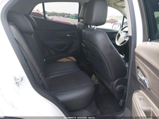 2017 BUICK ENCORE KL4CJ1SB6HB208800 Photo 7