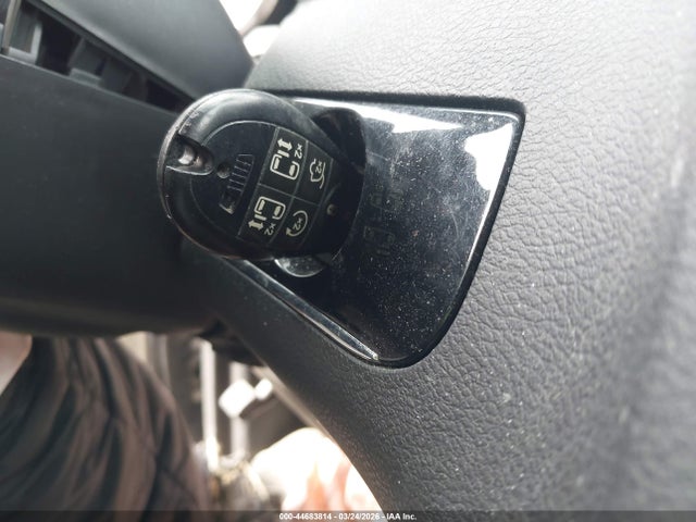 Продаж на аукціоні авто 2019 Dodge Grand Caravan Sxt, vin: 2C4RDGCG0KR631448, номер лоту: 44683814