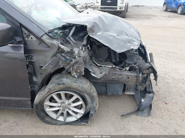 Продаж на аукціоні авто 2019 Dodge Grand Caravan Sxt, vin: 2C4RDGCG0KR631448, номер лоту: 44683814