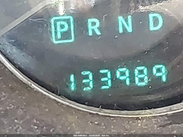 Продаж на аукціоні авто 2013 Chrysler 200 Touring, vin: 1C3CCBBBXDN505619, номер лоту: 44683821