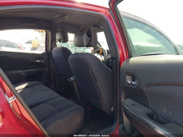 Продаж на аукціоні авто 2013 Chrysler 200 Touring, vin: 1C3CCBBBXDN505619, номер лоту: 44683821