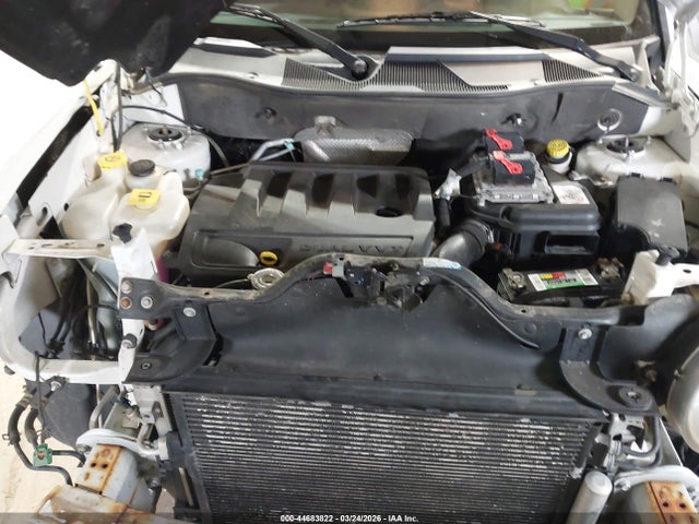 2015 JEEP PATRIOT 1C4NJRFB4FD339734 Photo 9