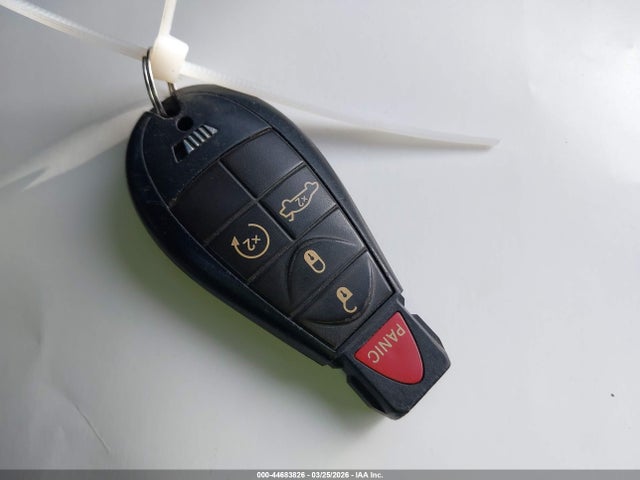 Продаж на аукціоні авто 2015 Dodge Dart Sxt, vin: 1C3CDFBB9FD422230, номер лоту: 44683826