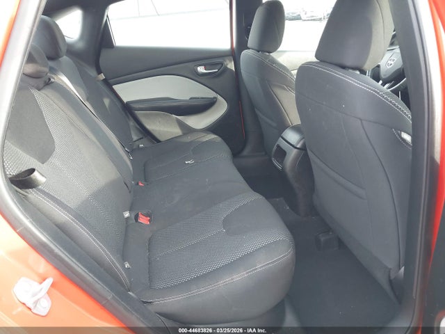 Продаж на аукціоні авто 2015 Dodge Dart Sxt, vin: 1C3CDFBB9FD422230, номер лоту: 44683826