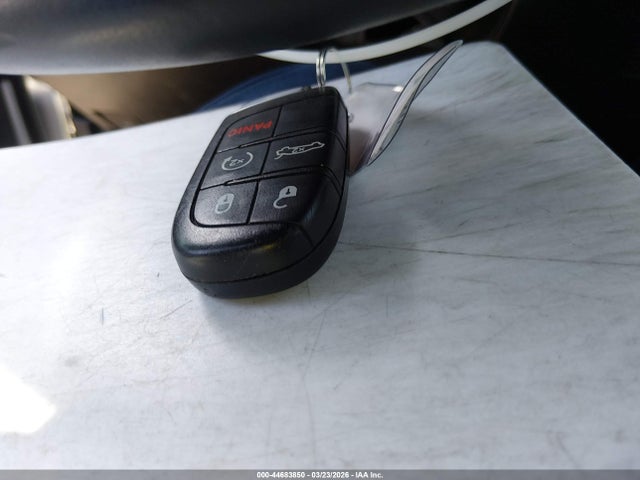 Dodge Charger Sxt Rwd 2019 2C3CDXBG8KH591556 Image 11