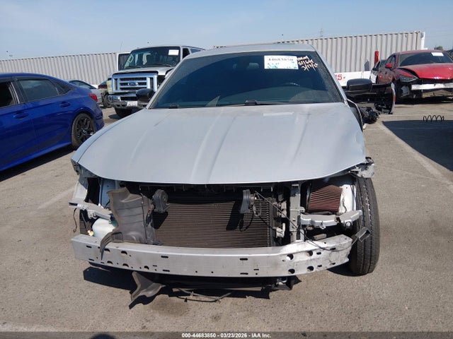 Dodge Charger Sxt Rwd 2019 2C3CDXBG8KH591556 Image 13