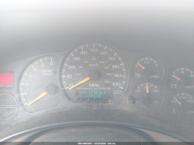 Продажа на аукционе авто 1999 Gmc Sierra 1500 Sle, vin: 2GTEC19T0X1507091, номер лота: 44683851