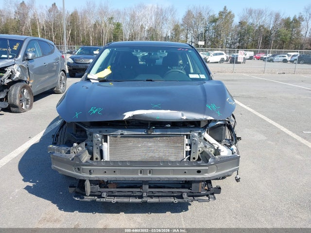 Aukcja sprzedaży 2020 Subaru Impreza 5-door, vin: 4S3GTAB60L3728188, numer aukcji: 44683852