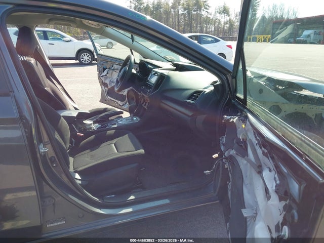 Aukcja sprzedaży 2020 Subaru Impreza 5-door, vin: 4S3GTAB60L3728188, numer aukcji: 44683852