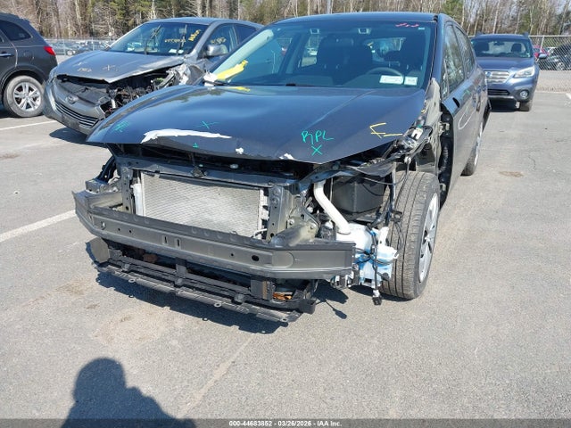 Aukcja sprzedaży 2020 Subaru Impreza 5-door, vin: 4S3GTAB60L3728188, numer aukcji: 44683852