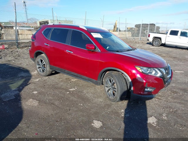 2020 5N1AT2MV7LC730094 main image