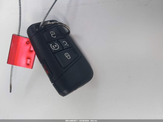 Продажа на аукционе авто 2025 Volkswagen Taos 1.5t Se, vin: 3VVSC7B20SM052835, номер лота: 44683871