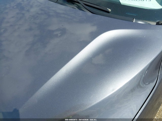 Aukcja sprzedaży 2019 Honda Odyssey Ex, vin: 5FNRL6H56KB128779, numer aukcji: 44683873