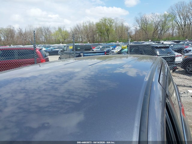 Aukcja sprzedaży 2019 Honda Odyssey Ex, vin: 5FNRL6H56KB128779, numer aukcji: 44683873