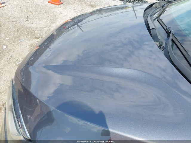 Aukcja sprzedaży 2019 Honda Odyssey Ex, vin: 5FNRL6H56KB128779, numer aukcji: 44683873