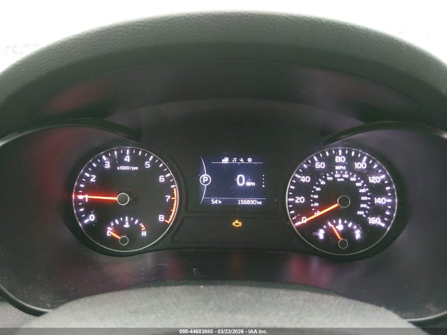 2017 KIA OPTIMA 5XXGT4L32HG177615 Photo 6
