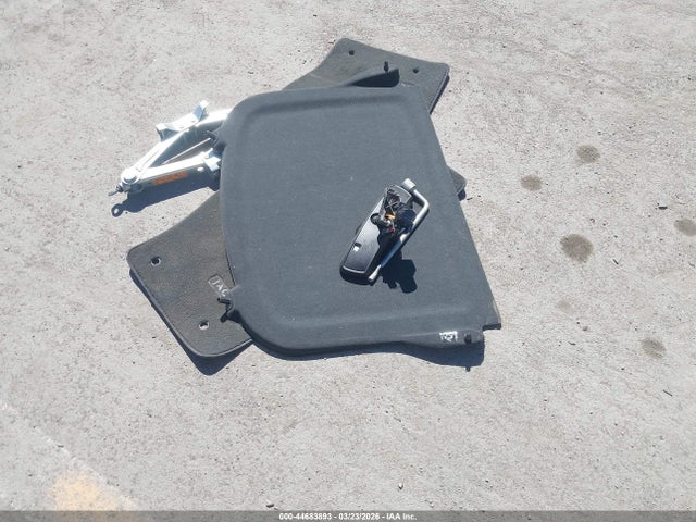 Aukcja sprzedaży 2014 Jaguar Xk Xkr, vin: SAJWA4DC0EMB54148, numer aukcji: 44683893