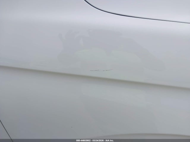 1FMJK1J84REA25326 Ford Expedition Xlt Max