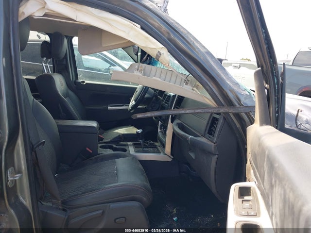 2012 Jeep Liberty Sport მანქანა იყიდება აუქციონზე, vin: 1C4PJMAK6CW125878, აუქციონის ნომერი: 44683910