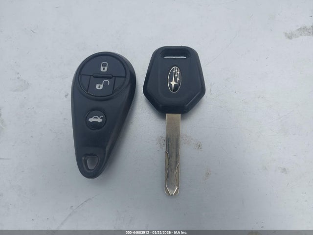 Продаж на аукціоні авто 2011 Subaru Forester 2.5x Premium, vin: JF2SHACC4BH718797, номер лоту: 44683912