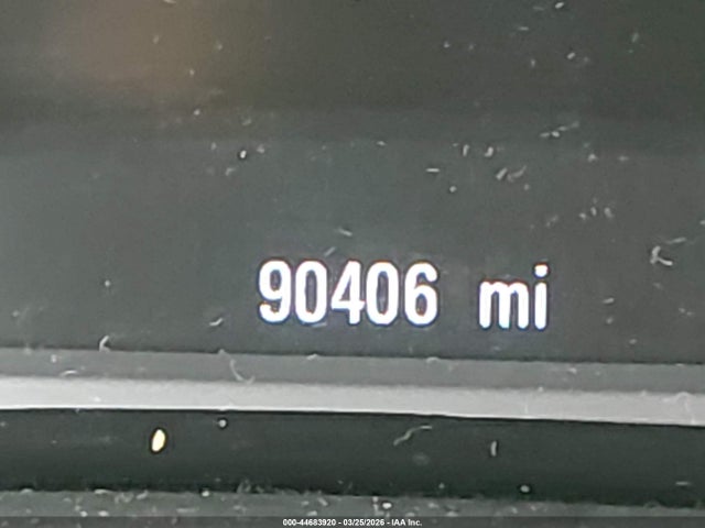 Chevrolet Camaro 1lt 2018 1G1FB1RX4J0116581 Image 15