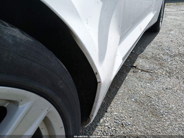 2018 CHEVROLET CAMARO 1G1FB1RX4J0116581 Photo 5