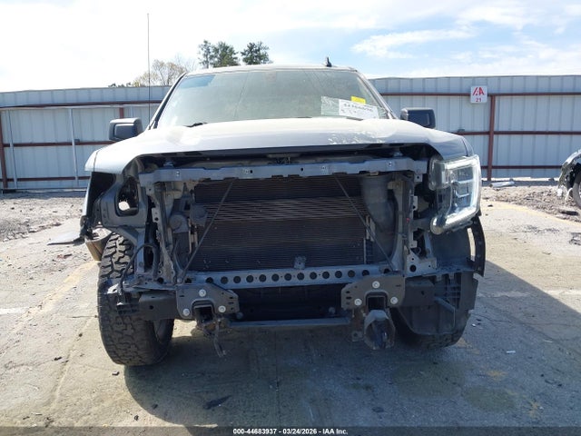 Aukcja sprzedaży 2021 Gmc Sierra 1500 4wd  Short Box Elevation, vin: 1GTU9CED1MZ162239, numer aukcji: 44683937
