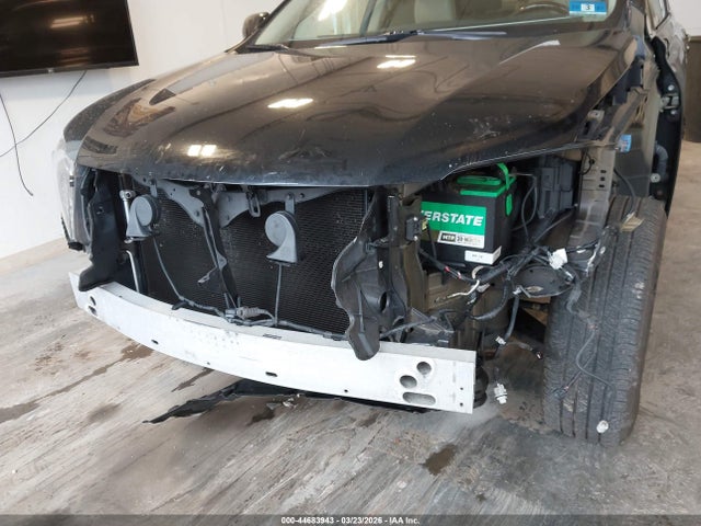 2013 LEXUS RX 350 2T2BK1BA2DC183892 Photo 5