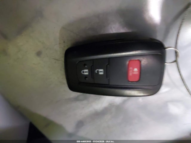 Aukcja sprzedaży 2024 Toyota Rav4 Adventure, vin: 2T3J1RFV5RW461552, numer aukcji: 44683955