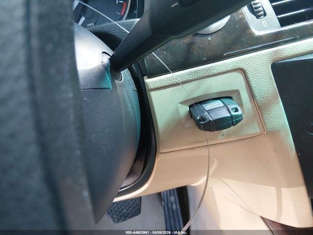 Продаж на аукціоні авто 2006 Bmw 325xi, vin: WBAVD13576KV11027, номер лоту: 44683961