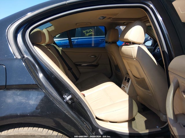 Продаж на аукціоні авто 2006 Bmw 325xi, vin: WBAVD13576KV11027, номер лоту: 44683961