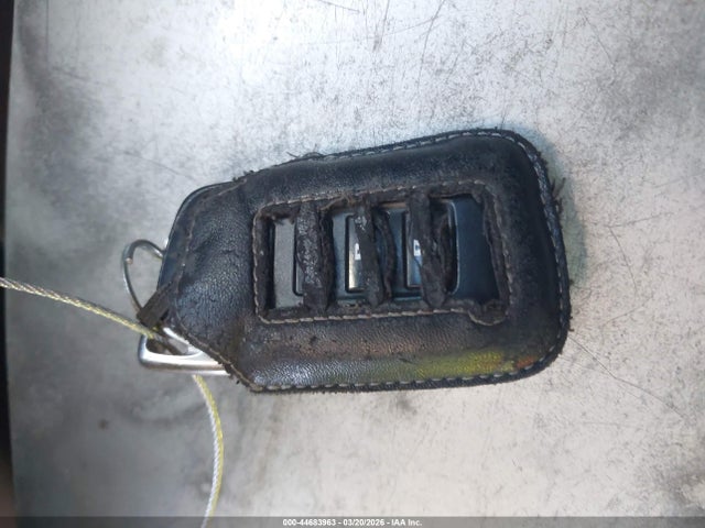 2019 LEXUS RX 350 2T2ZZMCA4KC140386 Photo 10