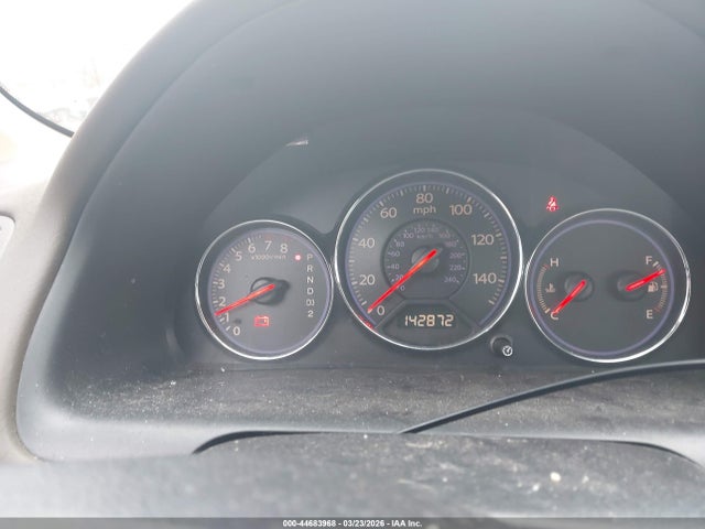 2004 HONDA CIVIC 1HGES16574L001130 Photo 6