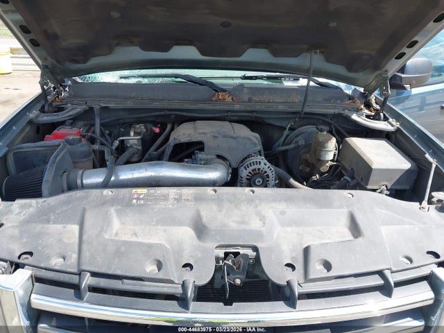 Продажа на аукционе авто 2012 Gmc Sierra 1500 Sl, vin: 3GTP2UEA2CG235873, номер лота: 44683975
