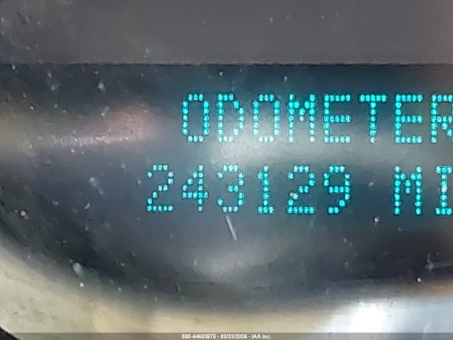 Продажа на аукционе авто 2012 Gmc Sierra 1500 Sl, vin: 3GTP2UEA2CG235873, номер лота: 44683975