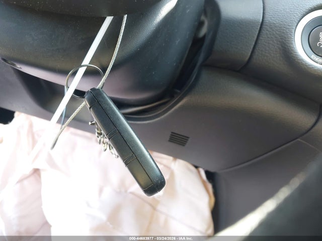 Aukcja sprzedaży 2016 Chrysler 200 Limited, vin: 1C3CCCAB7GN165759, numer aukcji: 44683977