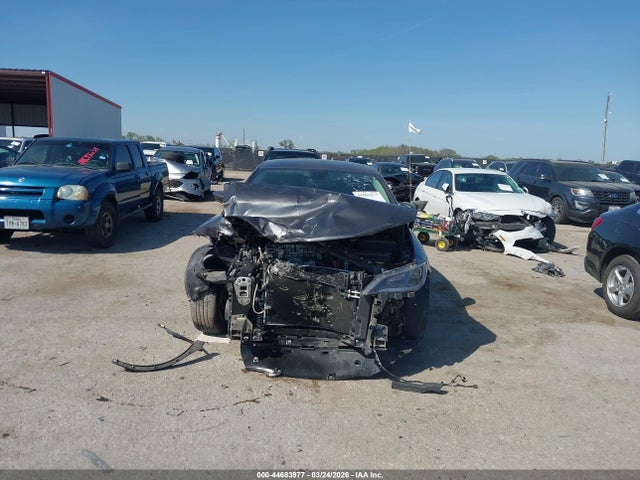 Aukcja sprzedaży 2016 Chrysler 200 Limited, vin: 1C3CCCAB7GN165759, numer aukcji: 44683977