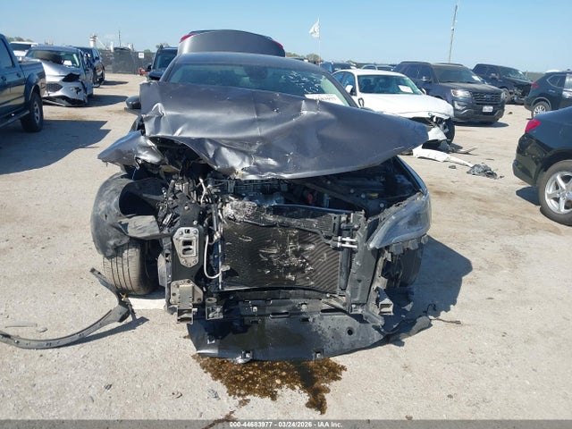 Aukcja sprzedaży 2016 Chrysler 200 Limited, vin: 1C3CCCAB7GN165759, numer aukcji: 44683977
