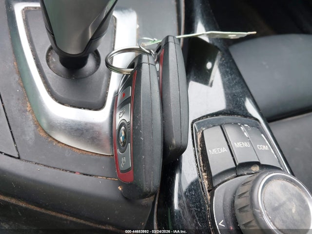 2019 Bmw 230i Xdrive მანქანა იყიდება აუქციონზე, vin: WBA2J3C57K7D35720, აუქციონის ნომერი: 44683992