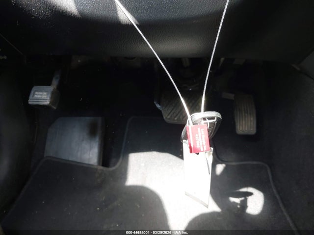 2019 INFINITI QX60 5N1DL0MN2KC552756 Photo 10