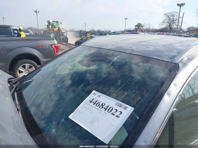 44684022 :رقم المزاد ، 5NMS3CAD6KH002339 vin ، 2019 Hyundai Santa Fe Sel Plus مزاد بيع