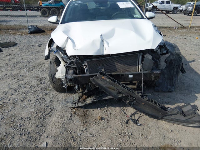 Продажа на аукционе авто 2020 Kia Forte Lxs, vin: 3KPF24AD8LE221838, номер лота: 44684039