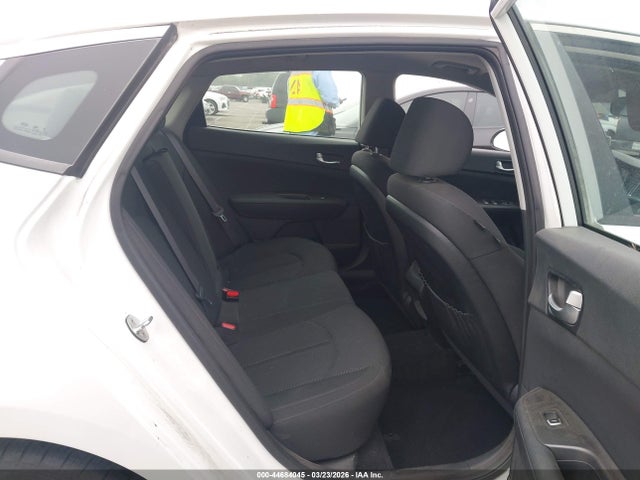 KNAGT4LC9H5006409 KIA OPTIMA HYBRID