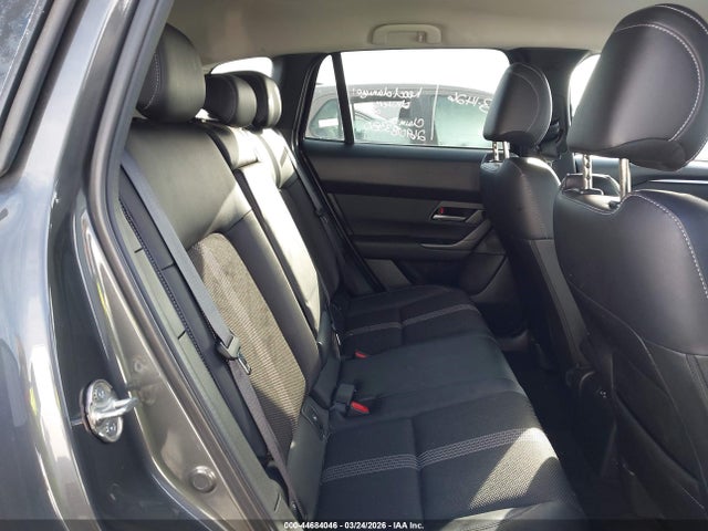 Aukcja sprzedaży 2025 Mazda Cx-50 Hybrid Preferred Package, vin: 7MMVAABW2SN132533, numer aukcji: 44684046
