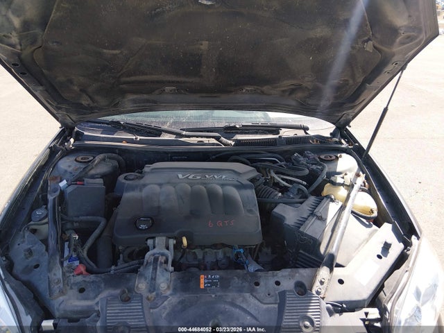 Aukcja sprzedaży 2014 Chevrolet Impala Limited Lt, vin: 2G1WB5E30E1100978, numer aukcji: 44684052