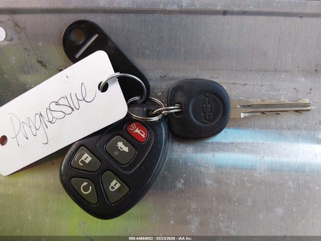 Aukcja sprzedaży 2014 Chevrolet Impala Limited Lt, vin: 2G1WB5E30E1100978, numer aukcji: 44684052